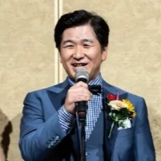 櫻井 文雄